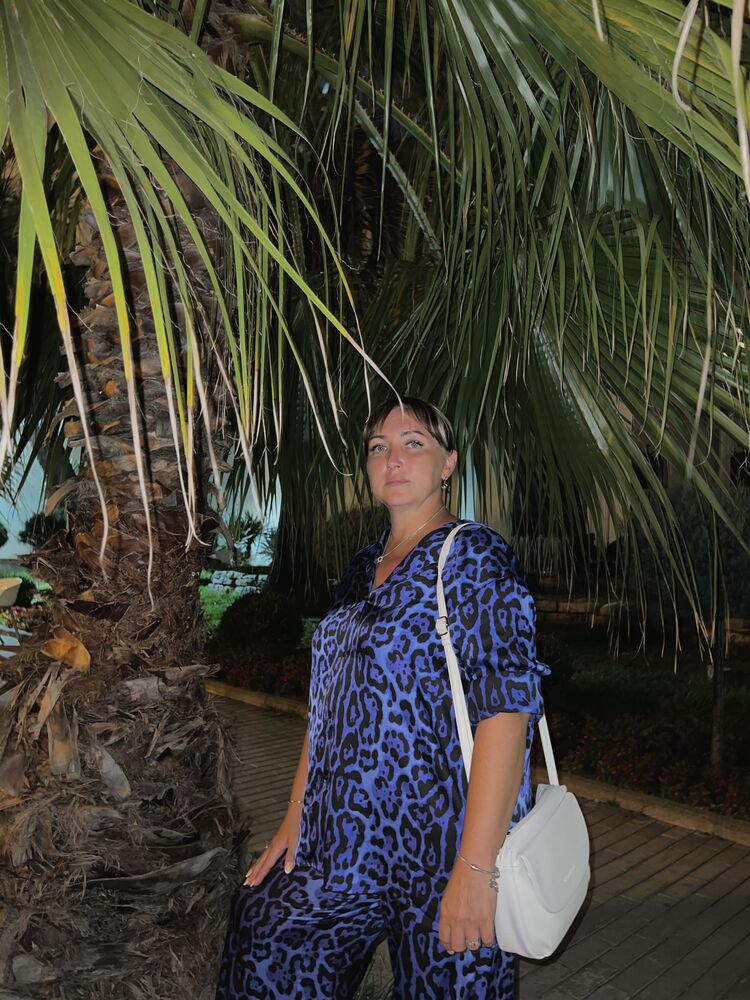 ���� 55890752 ������� ��, 48 ���, ���� ���������� � �������������