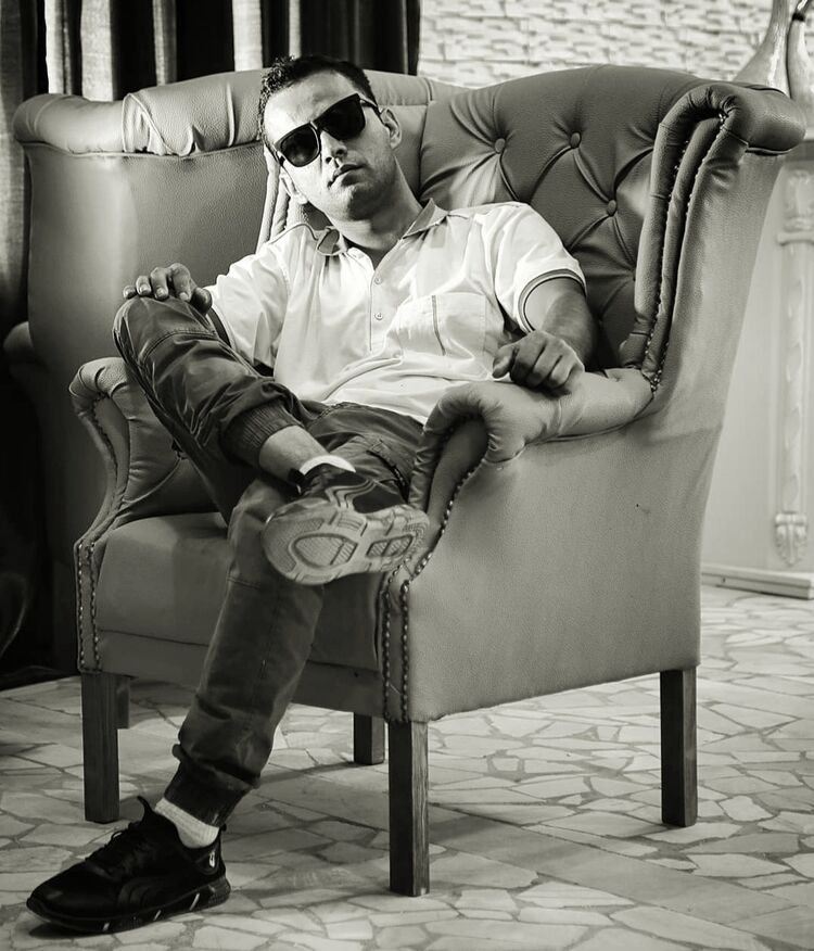 ���� 24611202 ������� �����, 36 ���, ���� ���������� � ��������������-����������