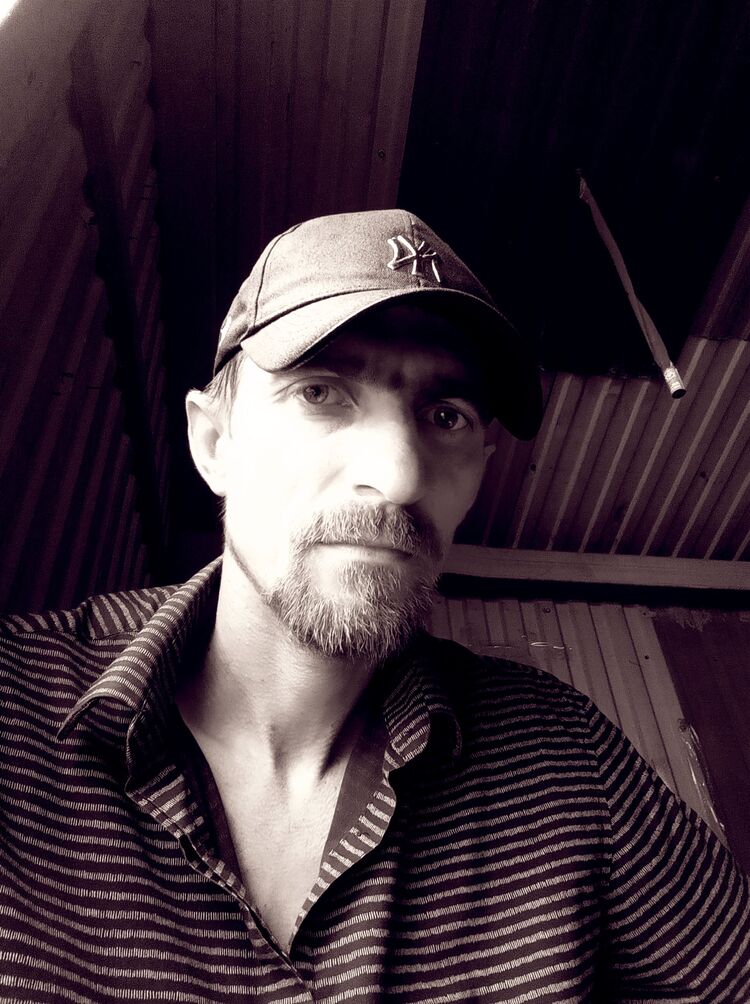 ���������� ����, ���� ������� ������, 41 ���, ������������ ��� ������, ����� � ���������