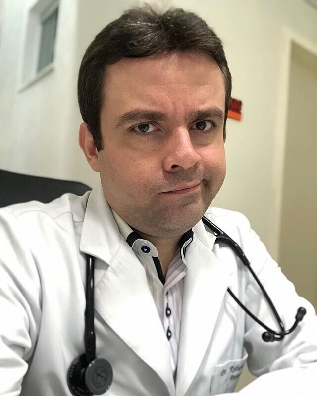 ���������� �����-���������, ���� ������� Fischer, 65 ���, ������������ ��� ������, ����� � ���������