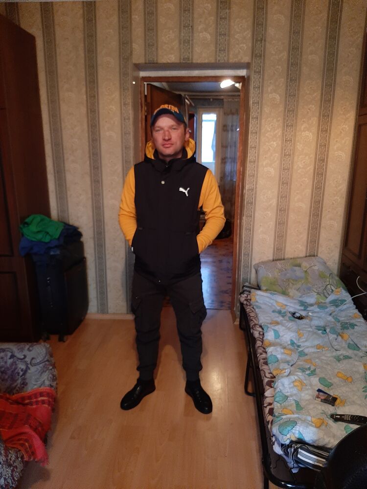  22681592  , 40 ,    
