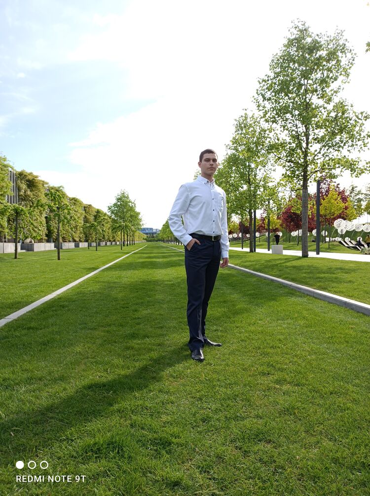 ���� 24448372 ����� ������, 22 ����, ���� ���������� � ����������