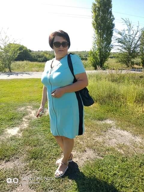 Papa,   , 52 ,   
