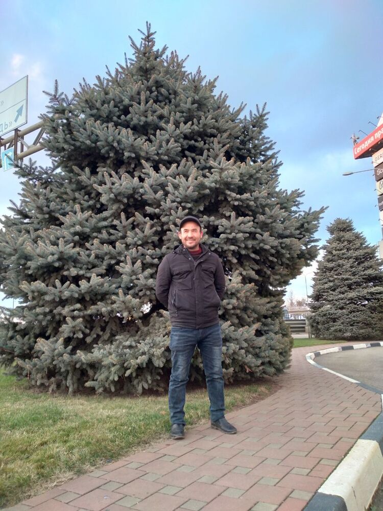 ���� 24785792 ������� �������, 45 ���, ���� ���������� � �����