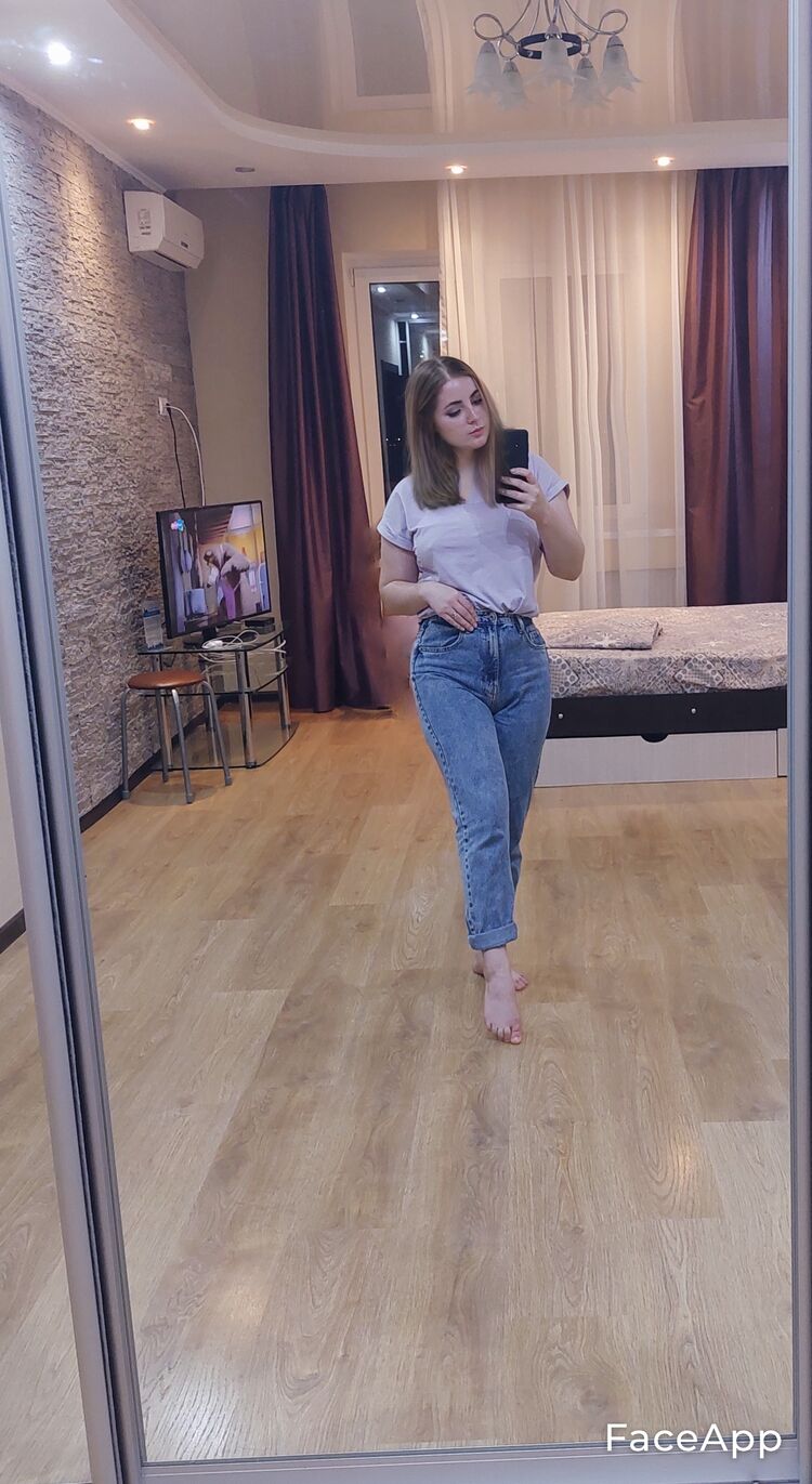 ���������� �������, ���� ������� ���, 26 ���, ������������ ��� ����� � ���������