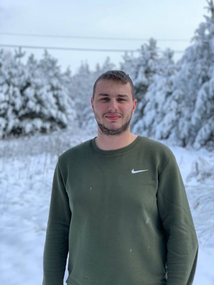 ���� 24334332 ������� �������, 27 ���, ���� ���������� � ������