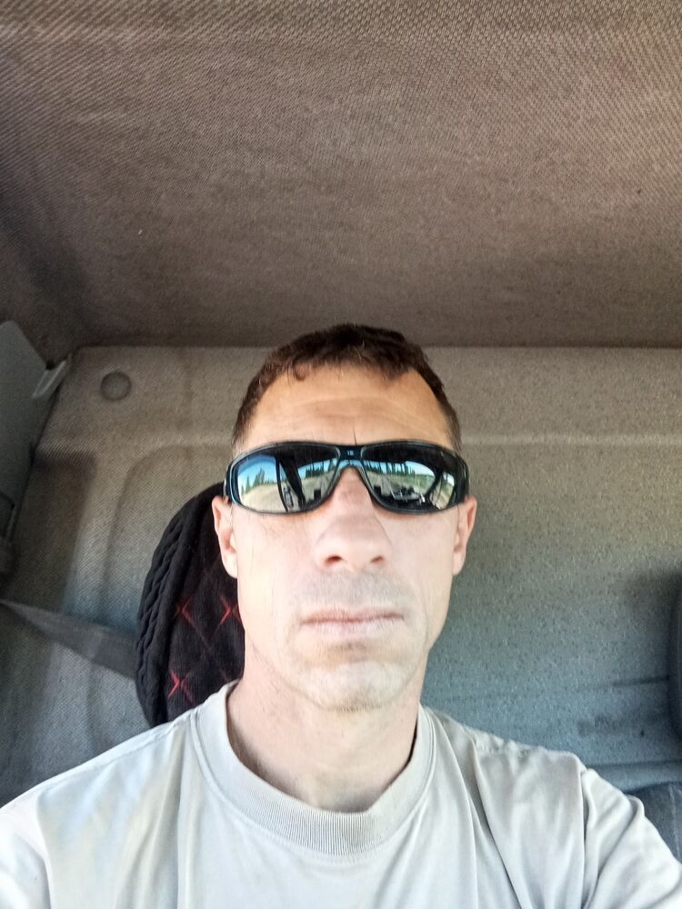 ���� 55834312 ������� � �, 42 ����, ���� ���������� � ����-�����