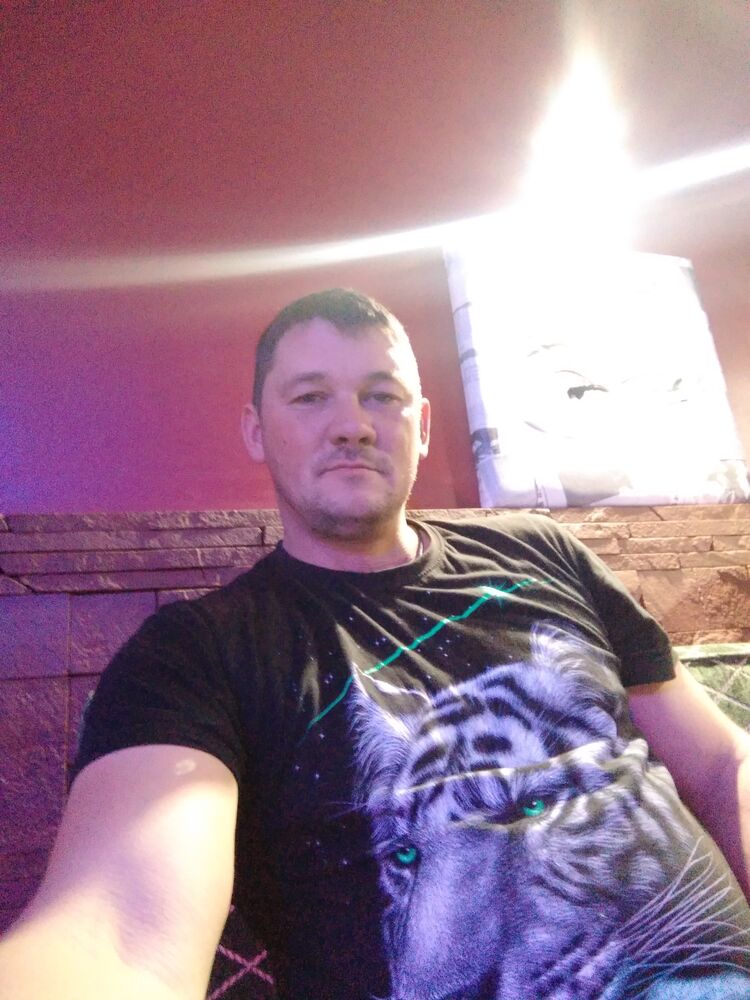  ,   , 40 ,   , c , 