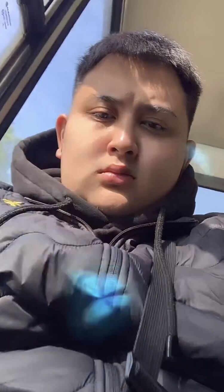 ���������� �����-���������, ���� ����� �����, 24 ����, ������������ ��� ���������