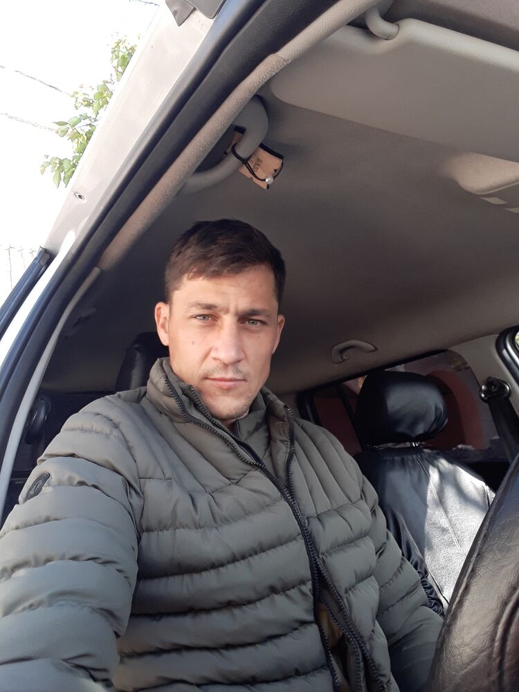 ���� 38085572 ������� Tudor, 34 ����, ���� ���������� � ��������