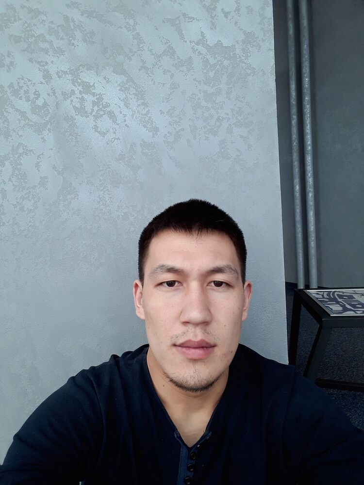  ,   Bekzat, 27 ,   ,   , c 