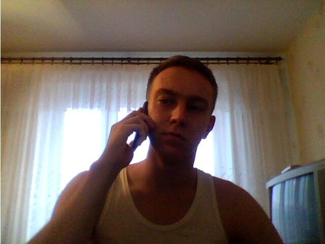  4569602  , 30 ,    