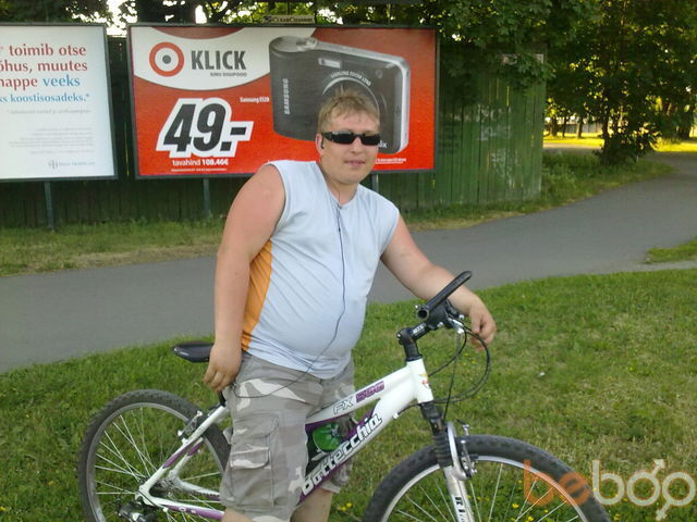 ���������� �������, ���� ������� Stas, 43 ����, ������������ ��� ������, ����� � ���������, c�������� ���������