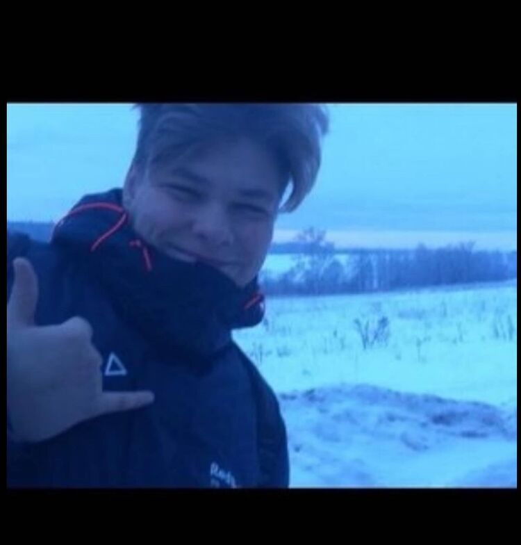 ���� 28866872 ����� Vsadnik, 23 ����, ���� ���������� � ���������