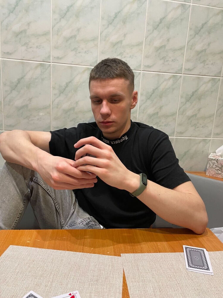 ���������� �����, ���� ����� ����, 25 ���, ������������ ��� ������, ����� � ���������