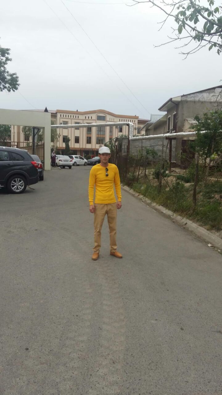 ���� 23061112 ������� �������, 39 ���, ���� ���������� � ��������