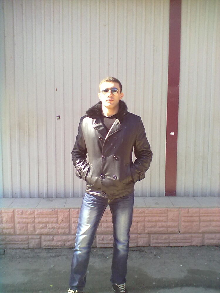 ���� 5483102 ������� Alik, 36 ���, ���� ���������� � �������������