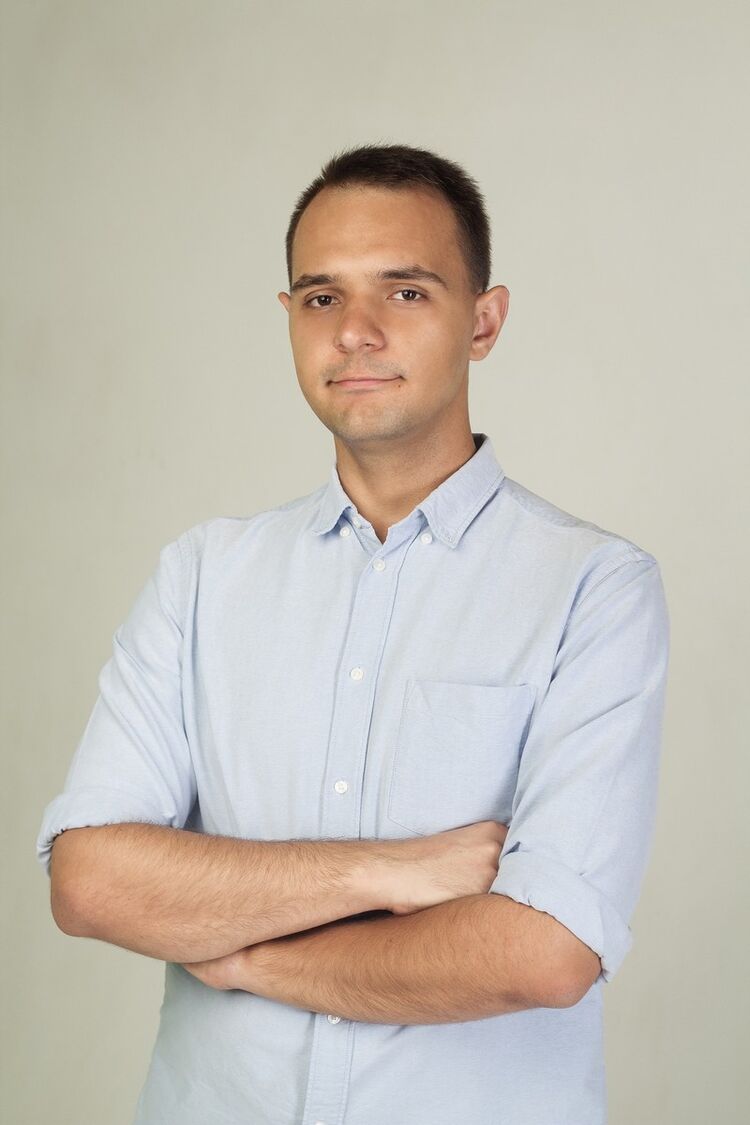  --,   , 28 ,   ,   , c 