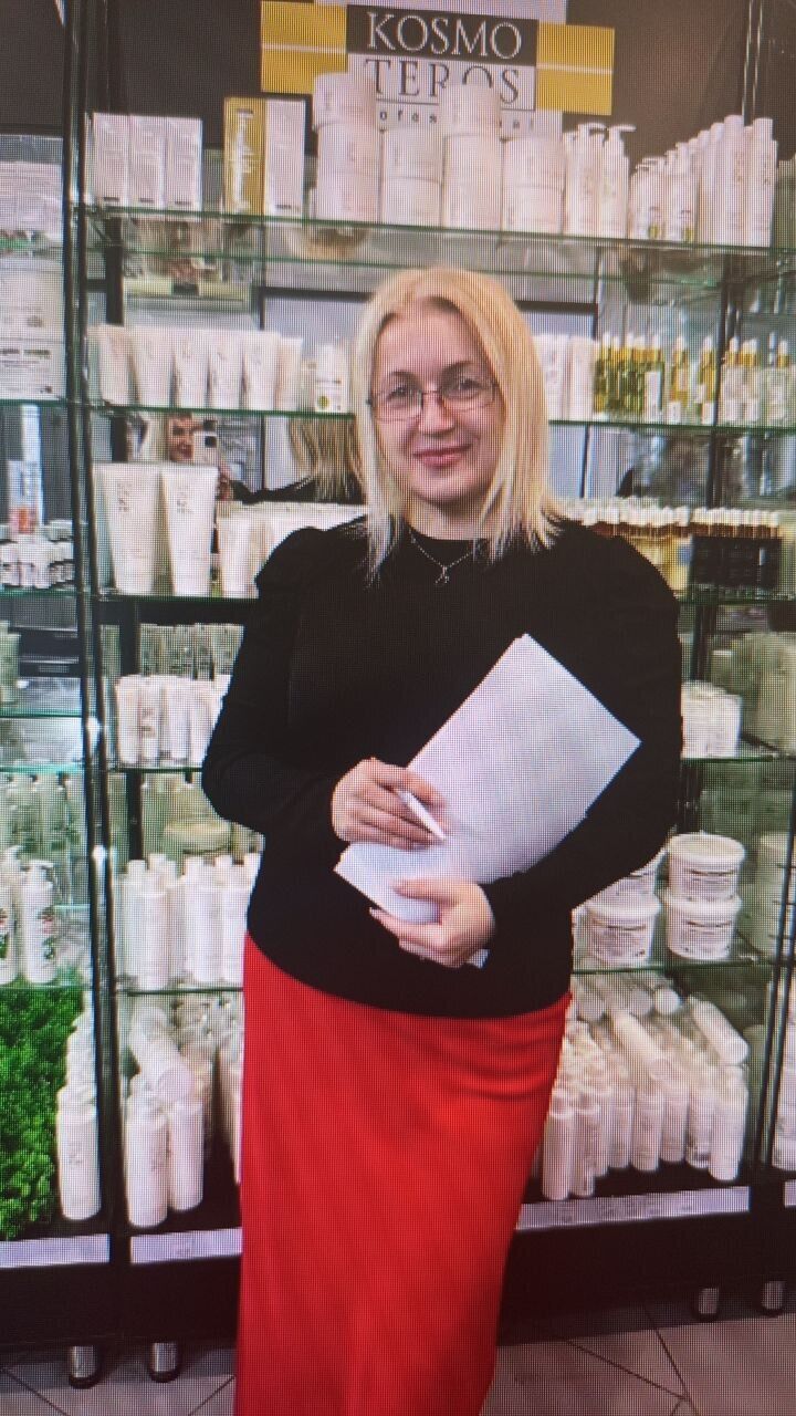 ���� 53900462 ������� �����, 50 ���, ���� ���������� � ������