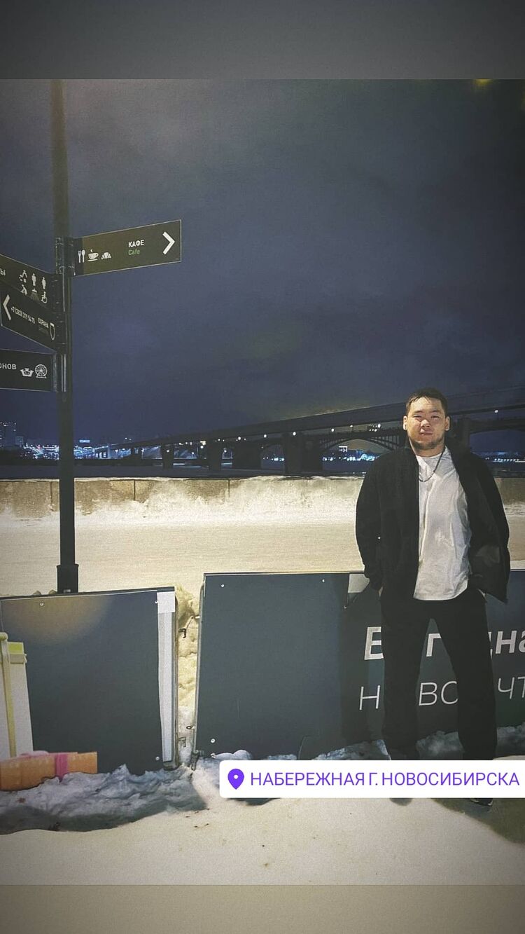 ���� 37156292 ������� ������, 27 ���, ���� ���������� � ������