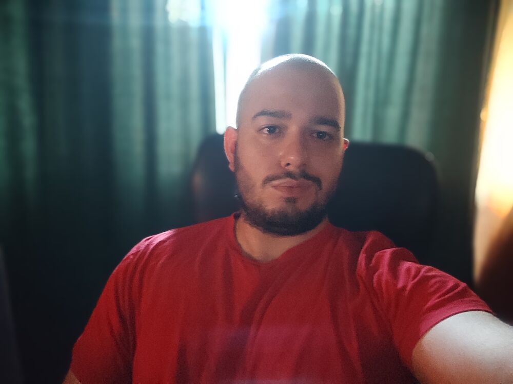 ���� 53320492 ������� ���������, 33 ����, ���� ���������� � ������ ���������