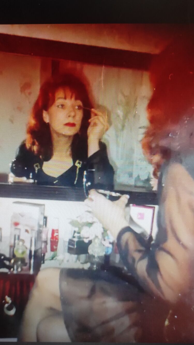 ���������� �������, ���� ������� ����, 69 ���, ������������ ��� c�������� ���������, ���������