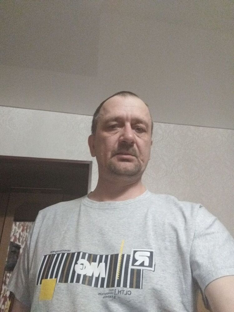  34694332  , 48 ,    