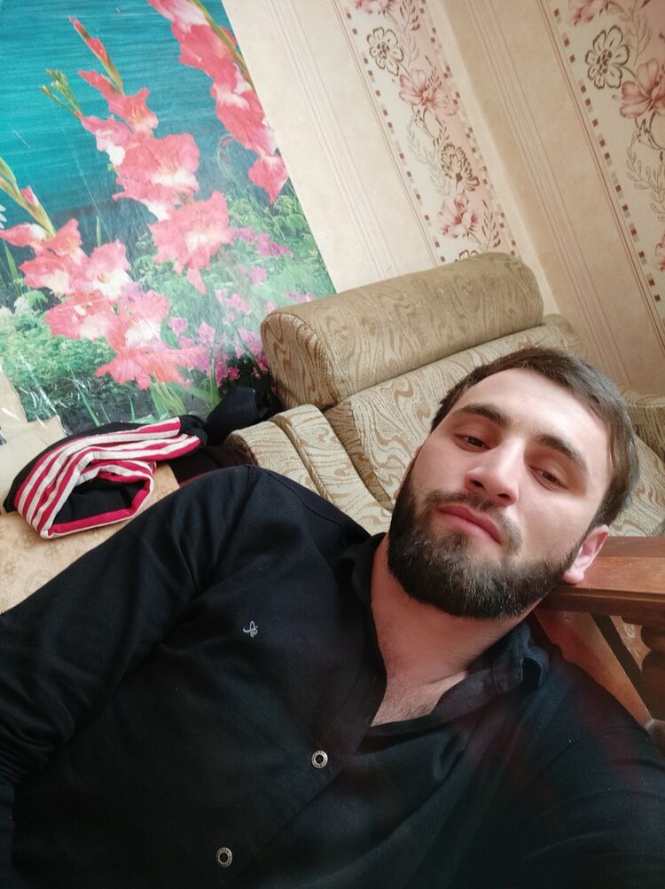  15838762  , 32 ,    