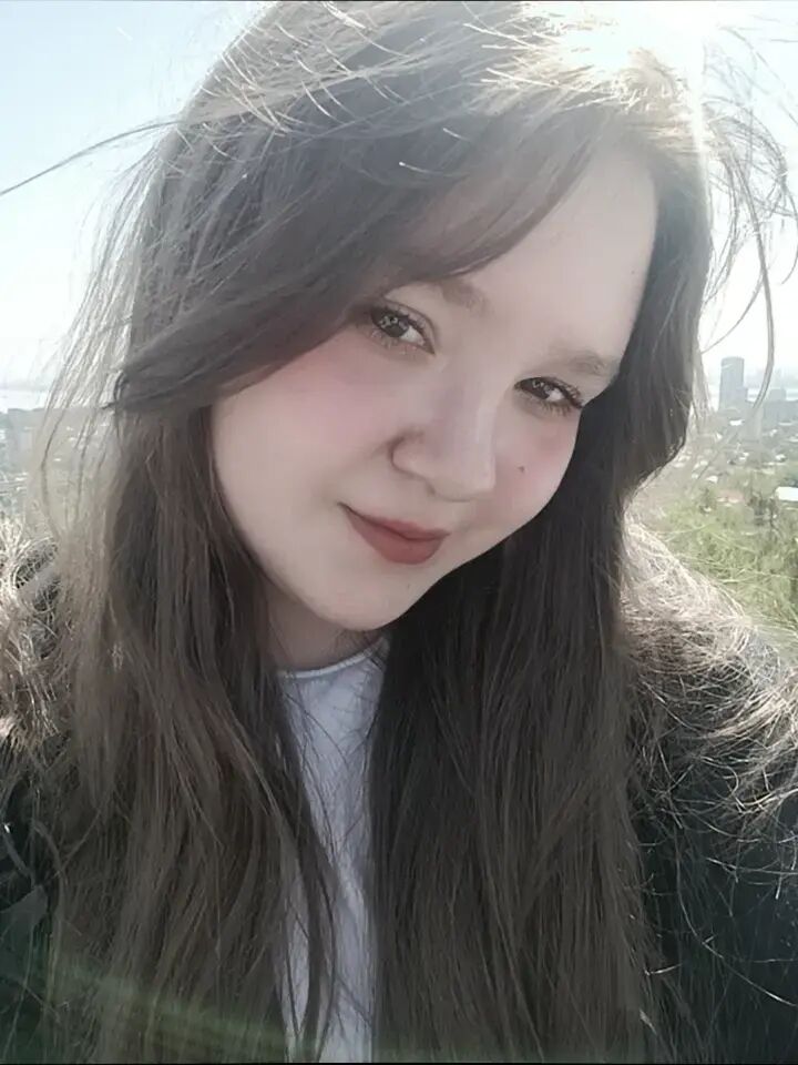  ,   , 18 ,   ,   