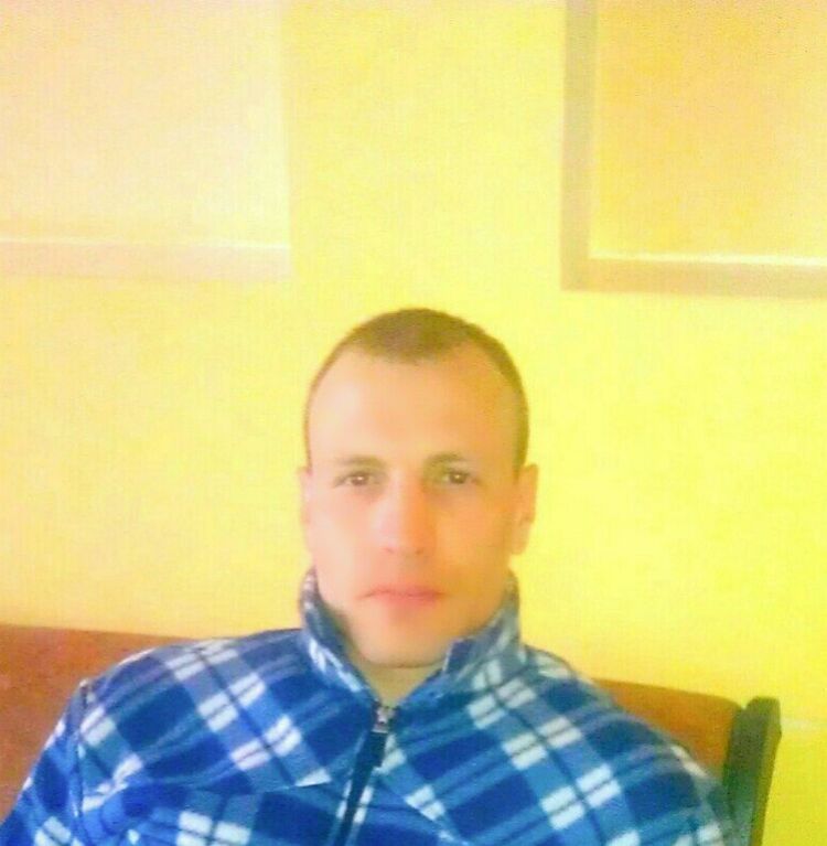 ���������� �����, ���� ������� ��������, 40 ���, ������������ ��� ������, ����� � ���������, c�������� ���������