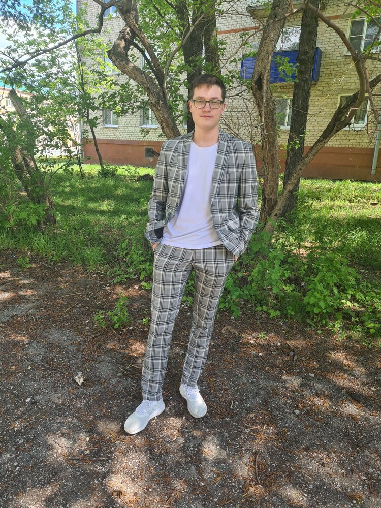 ���� 26786492 ����� ������, 21 ���, ���� ���������� � ����������