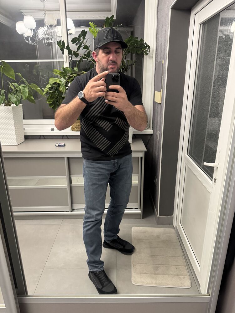 ���� 48153602 ������� ������, 37 ���, ���� ���������� � ����