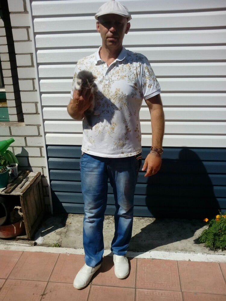  ,   , 55 ,   ,   , c 