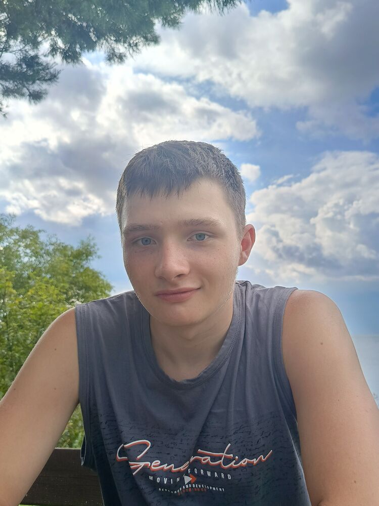 ���� 53358182 ����� �����, 19 ���, ���� ���������� � �����-����������