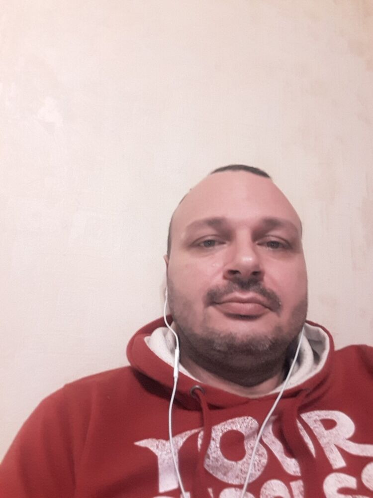 ���� 22140752 ������� Marcel, 44 ����, ���� ���������� � ������