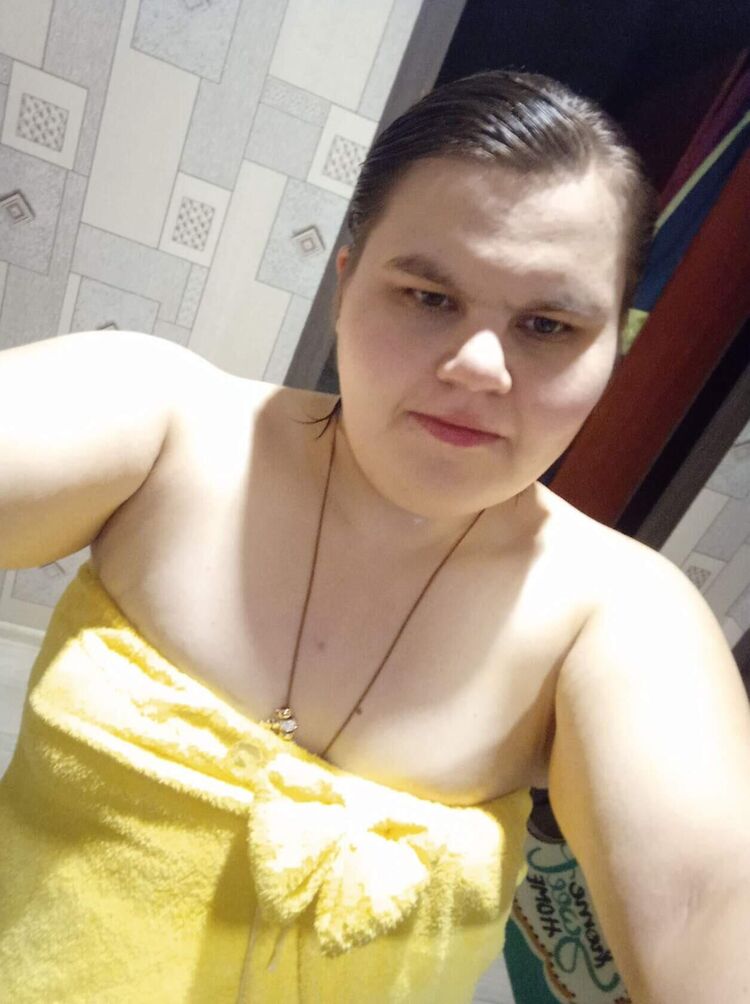  24405012  , 27 ,    