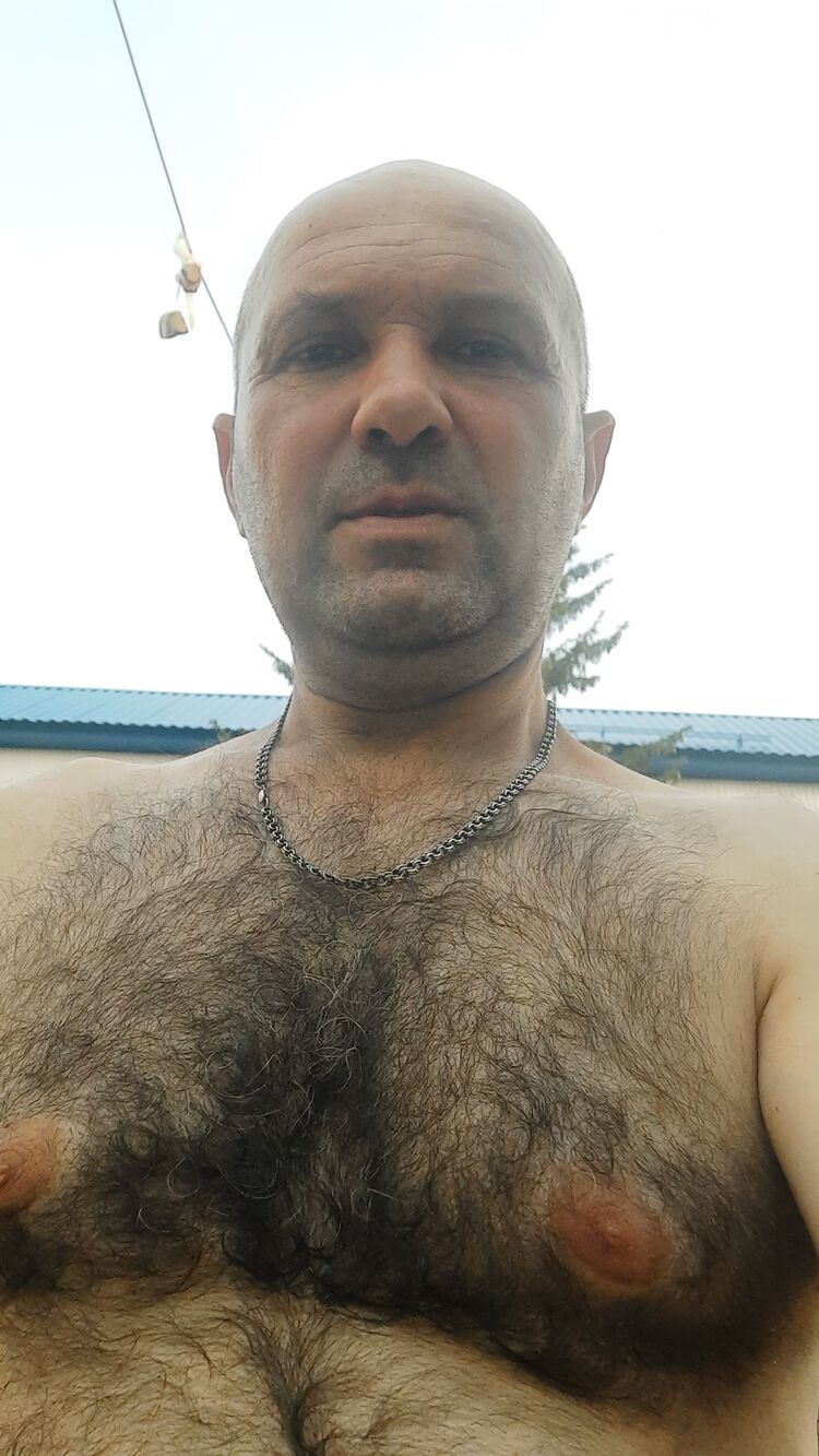 ���� 55116542 ������� ����, 47 ���, ���� ���������� � ���