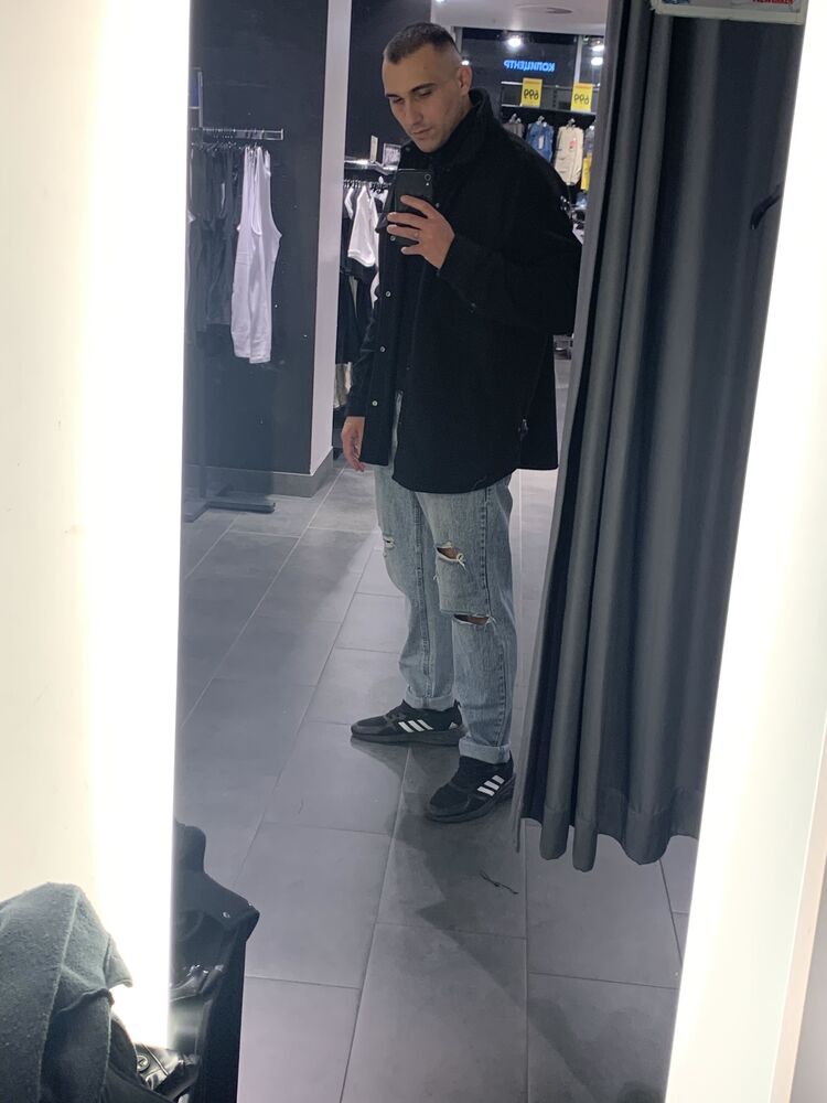  -,   , 27 ,   ,   