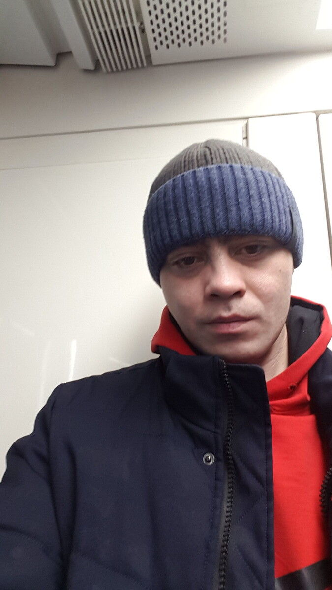  -,   , 36 ,   ,   , c 