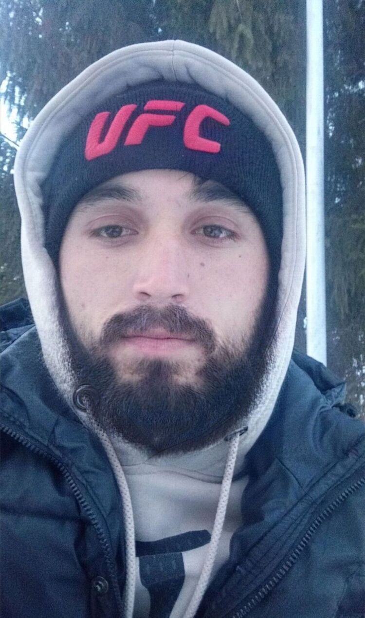 ���� 33840052 ������� Ruslan, 31 ���, ���� ���������� � ������������