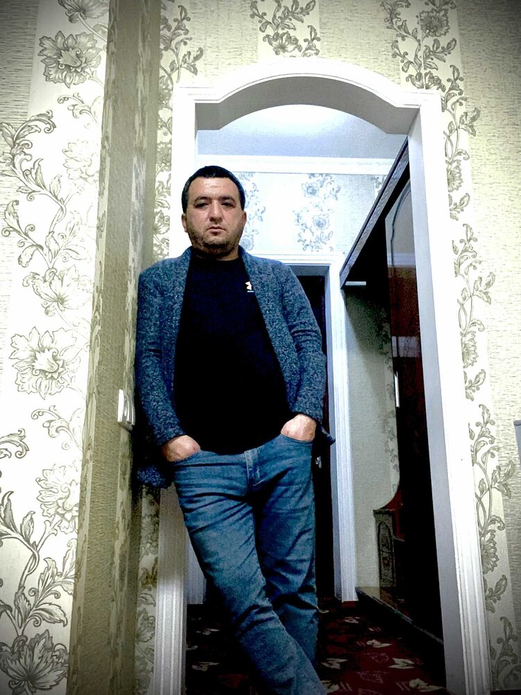  ,   , 38 ,   ,   