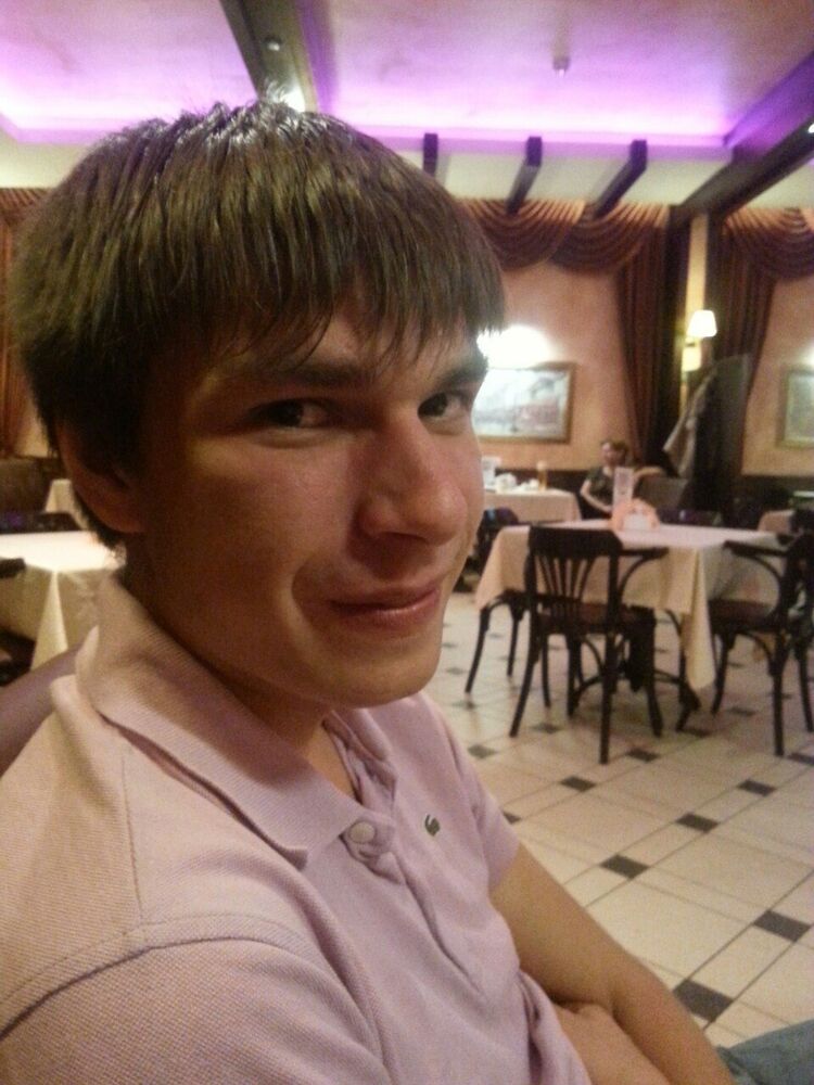 ���� 56184162 ������� ����, 35 ���, ���� ���������� � ������