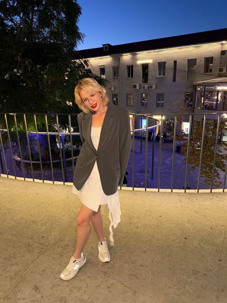 ���������� ��������, ���� ������� �����, 25 ���, ������������ ��� ������, ����� � ���������, ���������