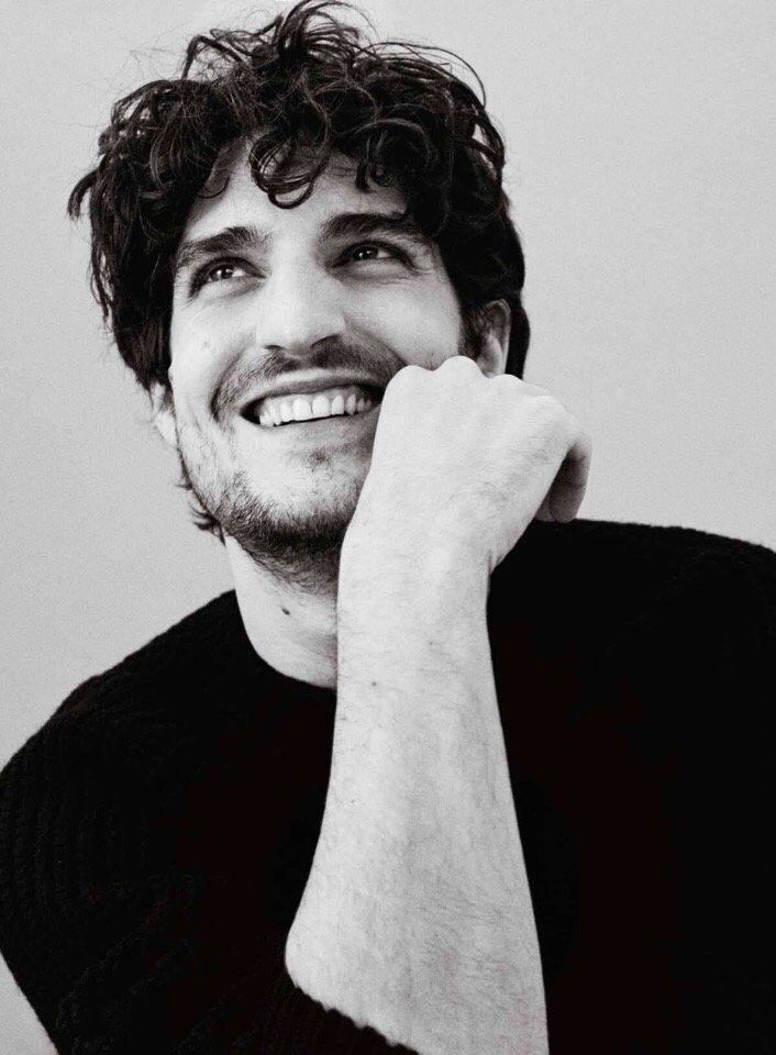 ���������� ������, ���� ������� ��������, 30 ���, ������������ ��� ������, ����� � ���������