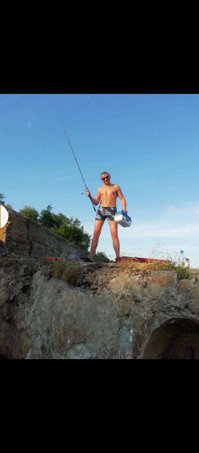 ���������� �����-���������, ���� ������� �����, 44 ����, ������������ ��� ������, ����� � ���������