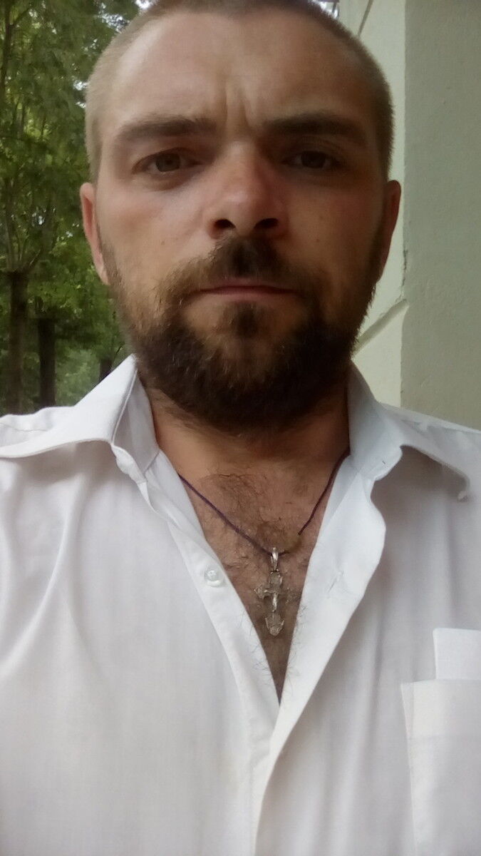 ���� 13389162 ������� ����, 41 ���, ���� ���������� � ��������