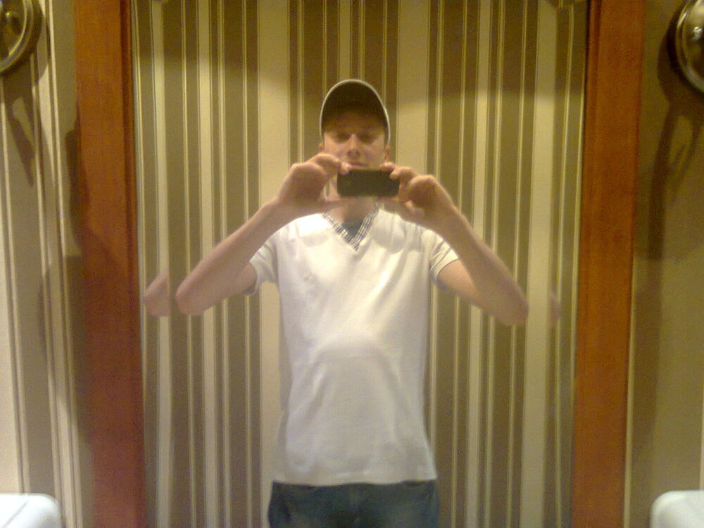 ���������� ������, ���� ������� ����, 34 ����, ������������ ��� ������