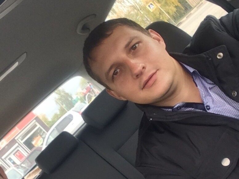 ���� 11983162 ������� ����������, 35 ���, ���� ���������� � ��������