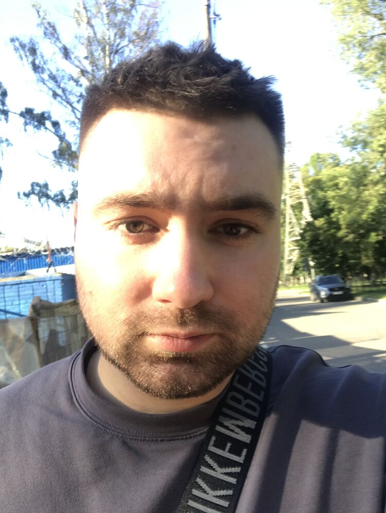 ���������� ������, ���� ������� ������, 29 ���, ������������ ��� ����� � ���������, c�������� ���������