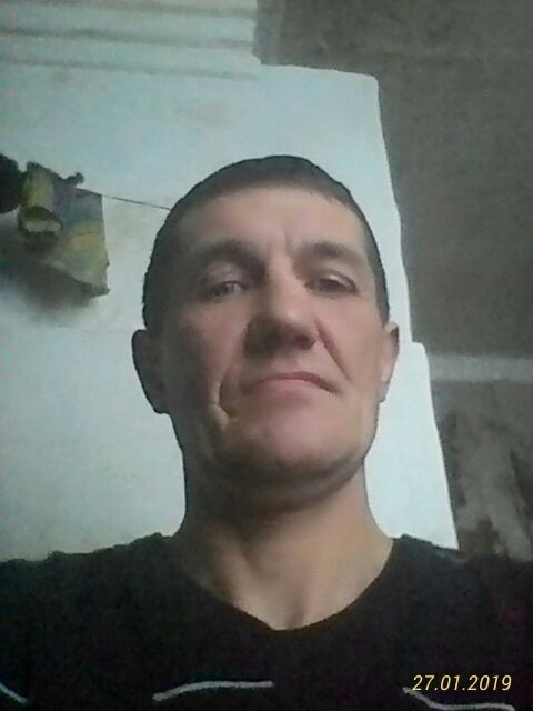 ���������� �����, ���� ������� �������, 54 ����, ������������ ��� ������, ����� � ���������, c�������� ���������